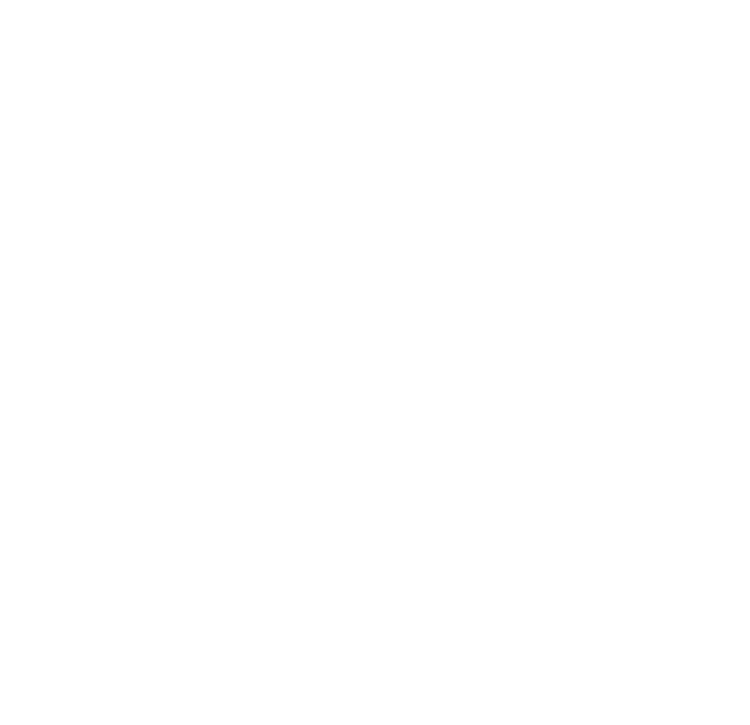 Petra Spa